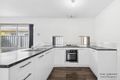 Property photo of 3 Rowan Way Lakelands WA 6180