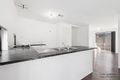 Property photo of 3 Rowan Way Lakelands WA 6180