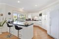 Property photo of 18 Cayman Drive Clear Island Waters QLD 4226