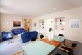 Property photo of 1 Stornoway Road Camberwell VIC 3124