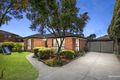 Property photo of 37 Alvarado Avenue Thomastown VIC 3074