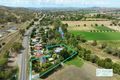 Property photo of 477 Armidale Road East Tamworth NSW 2340