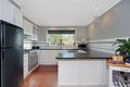 Property photo of 39 Bourke Street Whittlesea VIC 3757