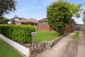 Property photo of 27 Irvine Crescent Ryde NSW 2112