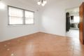 Property photo of 27 Irvine Crescent Ryde NSW 2112