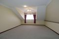 Property photo of 28 Monash Circle Marangaroo WA 6064