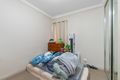 Property photo of 27B Winchelsea Road Nollamara WA 6061