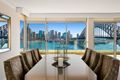 Property photo of 21/51-55 Upper Pitt Street Kirribilli NSW 2061