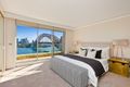 Property photo of 21/51-55 Upper Pitt Street Kirribilli NSW 2061