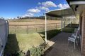 Property photo of 11/6 Beryl Place Gatton QLD 4343