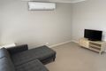 Property photo of 11/6 Beryl Place Gatton QLD 4343