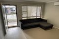Property photo of 11/6 Beryl Place Gatton QLD 4343