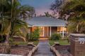 Property photo of 32 Kaiser Drive Windaroo QLD 4207