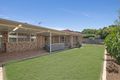 Property photo of 25 Waterford Place Bridgeman Downs QLD 4035
