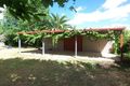 Property photo of 4 Cutler Avenue Cootamundra NSW 2590