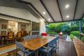 Property photo of 2 Prendergast Street Curtin ACT 2605