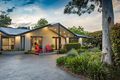 Property photo of 2 Prendergast Street Curtin ACT 2605