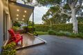 Property photo of 2 Prendergast Street Curtin ACT 2605