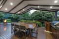 Property photo of 2 Prendergast Street Curtin ACT 2605