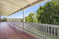 Property photo of 17 Harans Street Jamboree Heights QLD 4074