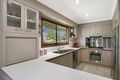 Property photo of 17 Harans Street Jamboree Heights QLD 4074