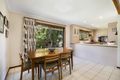 Property photo of 17 Harans Street Jamboree Heights QLD 4074