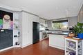 Property photo of 39 Bourke Street Whittlesea VIC 3757