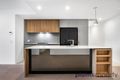 Property photo of 506/77 Jane Street West End QLD 4101
