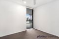 Property photo of 506/77 Jane Street West End QLD 4101