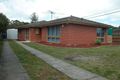 Property photo of 2 Nara Place Carrum Downs VIC 3201