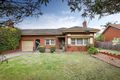 Property photo of 7 Yendon Road Carnegie VIC 3163