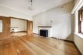 Property photo of 7 Yendon Road Carnegie VIC 3163