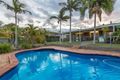 Property photo of 32 Kaiser Drive Windaroo QLD 4207