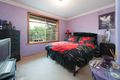 Property photo of 25/227-229 Nepean Street Greensborough VIC 3088