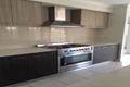 Property photo of 20 Bandon Road Weir Views VIC 3338