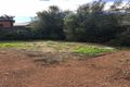Property photo of 20 Bandon Road Weir Views VIC 3338