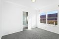 Property photo of 22/27 Warringah Road Mosman NSW 2088