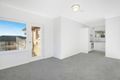 Property photo of 22/27 Warringah Road Mosman NSW 2088