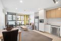 Property photo of 718/185 Morphett Street Adelaide SA 5000