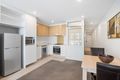 Property photo of 718/185 Morphett Street Adelaide SA 5000