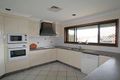 Property photo of 63 Alfred Street Long Jetty NSW 2261