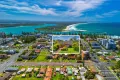 Property photo of 39 Church Street Port Macquarie NSW 2444
