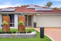 Property photo of 104 North Ridge Circuit Deception Bay QLD 4508