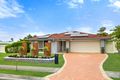 Property photo of 104 North Ridge Circuit Deception Bay QLD 4508