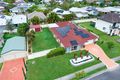 Property photo of 104 North Ridge Circuit Deception Bay QLD 4508
