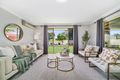 Property photo of 104 North Ridge Circuit Deception Bay QLD 4508