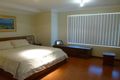 Property photo of 3 Barclay Way Piara Waters WA 6112