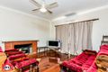 Property photo of 15 Jinda Road Koongamia WA 6056