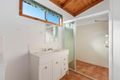 Property photo of 17/16 Church Street Port Macquarie NSW 2444