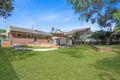 Property photo of 19 Fitzgerald Avenue Hammondville NSW 2170